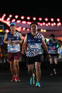 BIB: 43967, 44632
                            <button type="button" onclick="openModal(23047439)" class="btn btn-primary btn-sm float-right btn-popup" data-toggle="modal" data-target=".modal-high-quality">
                        <i class="fas fa-shopping-cart"></i> Add to Cart
                    </button>
                                            <button type="button" onclick="isThisMe(23047439, true)" class="btn btn-success btn-sm float-right btn-popup btn-isme hidden" data-toggle="tooltip" data-placement="bottom" title="นี่คือรูปของคุณใช่ไหม คลิกที่นี่เพื่อเอาเข้าอัลบั้ม">
                        <i class="fas fa-plus"></i> Add to album
                    </button>
                    <button type="button" onclick="isThisMe(23047439, false)" class="btn btn-warning btn-sm float-right btn-popup btn-isnotme hidden">
                        <i class="fas fa-ban"></i> Remove from album
                    </button>